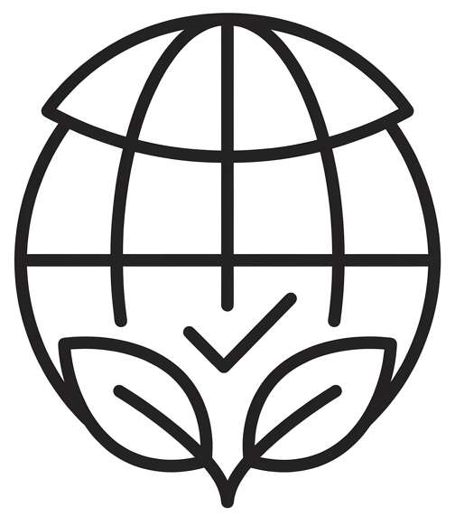 Eco-Friendly & Safe